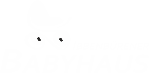 Ibbenbürener Babyhaus